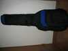 Gig bag1.jpg